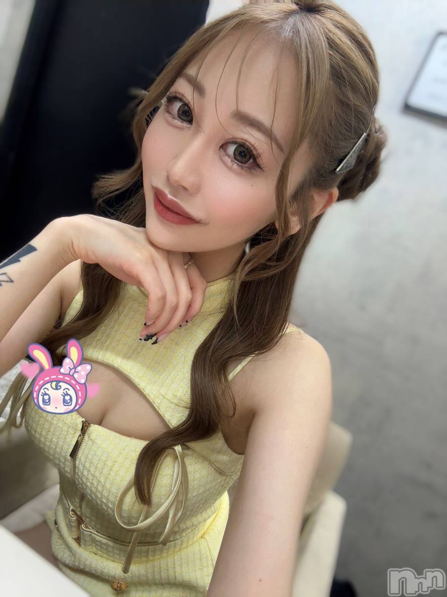 Х顦Club Ludan(֥) 2025ǯ521̥֥☀️🌈