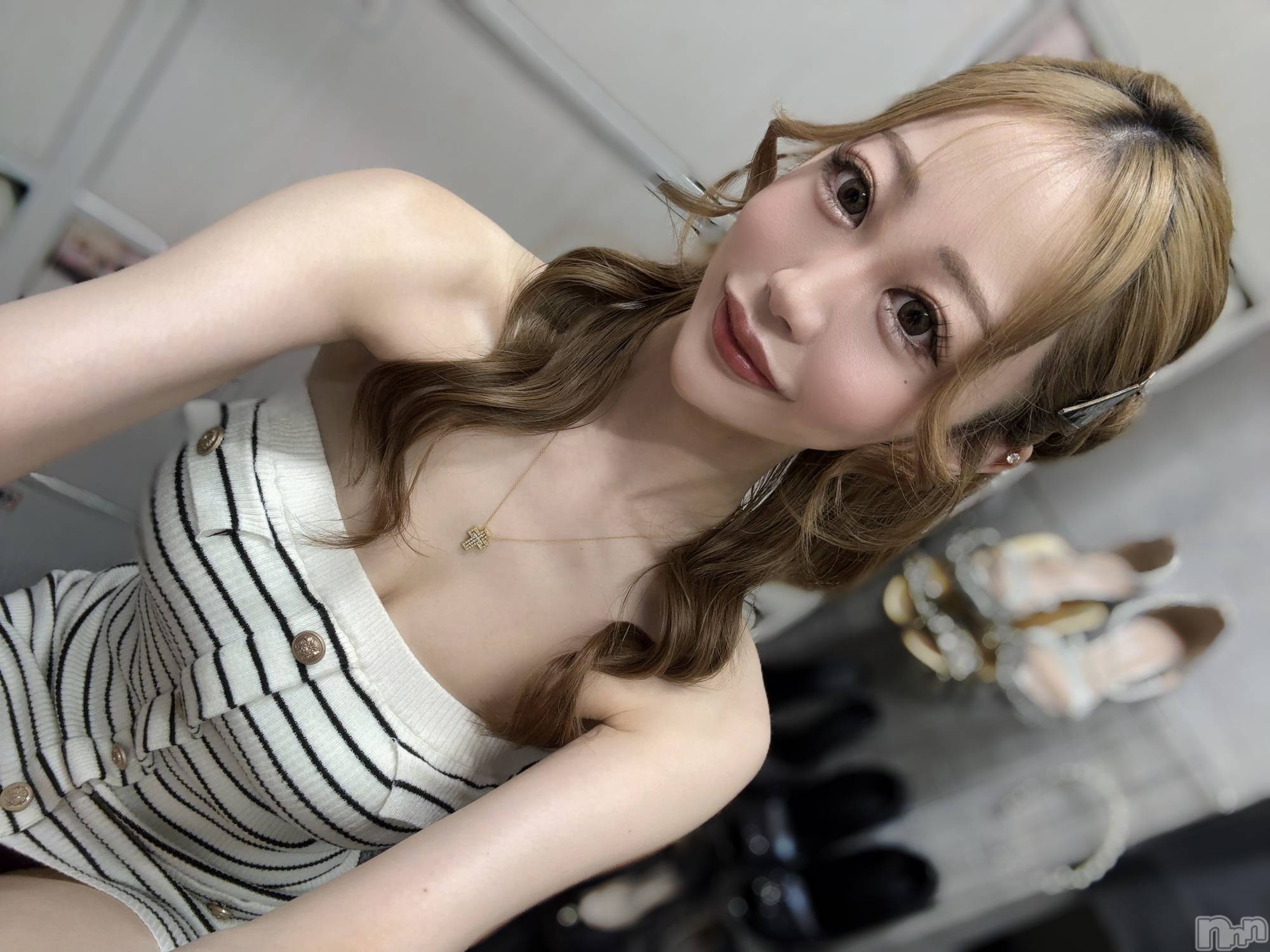 Х顦Club Ludan(֥) 2025ǯ69̥֥(⌯︎̴̶̷̀؏̴̶̷́)✧︎💯