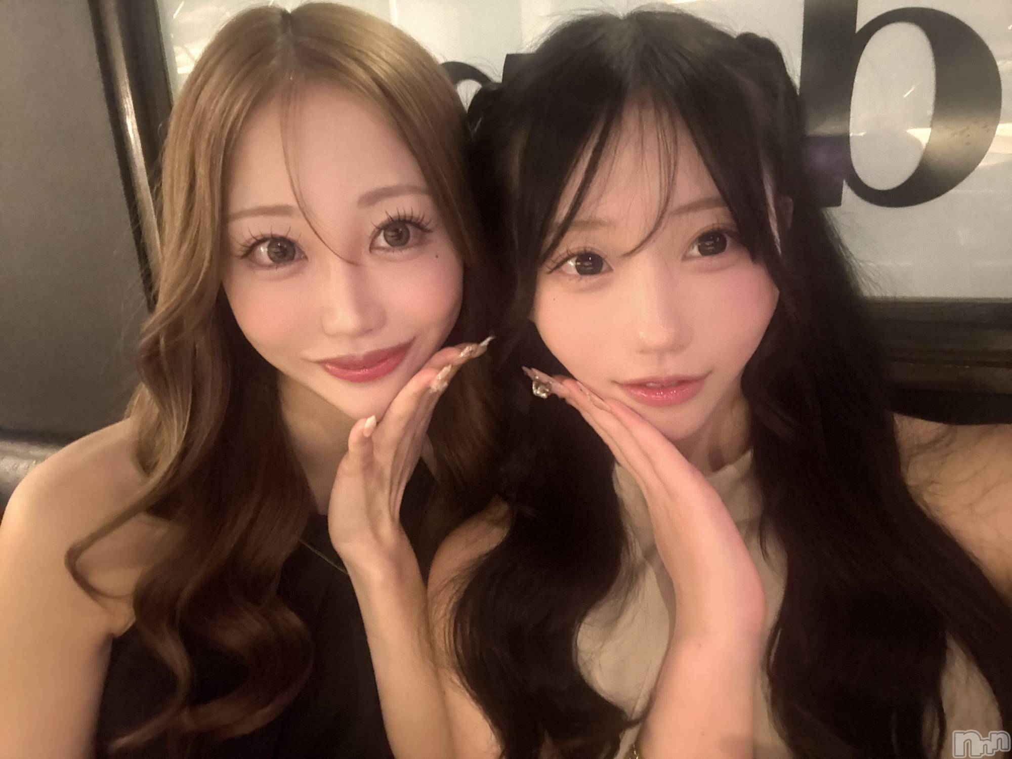 �����������Х��顦�����Club Ludan(����֥����) ��2026ǯ1��13���̥�֥����֤�椿��👶🏻🩷��