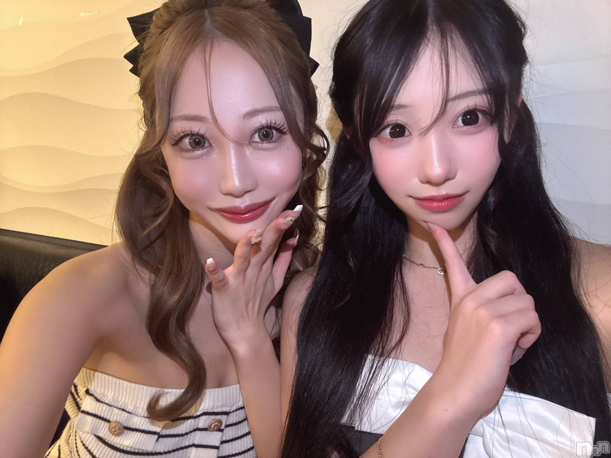 �����������Х��顦�����Club Ludan(����֥����) ��2026ǯ1��17���̥�֥�����🍒🖤��