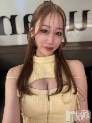 Х顦Club Ludan(֥) (25)424̥֥🌼🐥💛