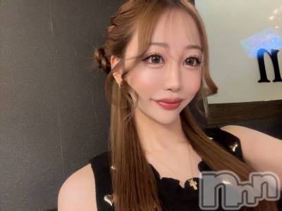 Х顦Club Ludan(֥) (25)428̥֥֥ǡȤƤ