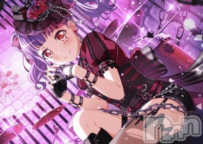 (ҥߥ) ĹҥߥġХ顦 Club Ludan(֥)ҡ