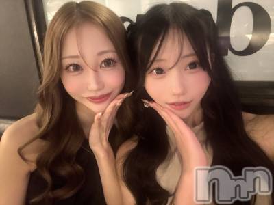 �����������Х��顦�����Club Ludan(����֥����) ��������1��13���̥�֥����֤�椿��👶🏻🩷��