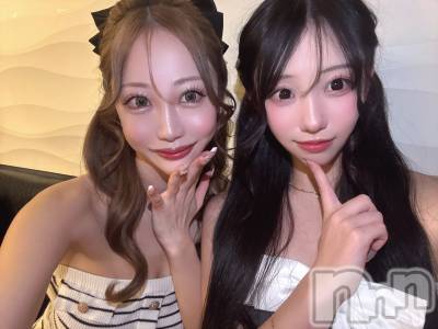 �����������Х��顦�����Club Ludan(����֥����) ��������1��17���̥�֥�����🍒🖤��