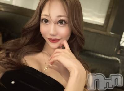 �����������Х��顦�����Club Ludan(����֥����) ��������2��27���̥�֥����֤��餤�ʻ�������🤧��