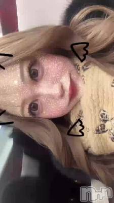 2025🐍💞