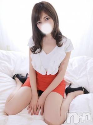 ゆき☆色白素人美少女(22) 身長159cm、スリーサイズB84(C).W58.H88。上越デリヘル わちゃわちゃ(ワチャワチャ)在籍。