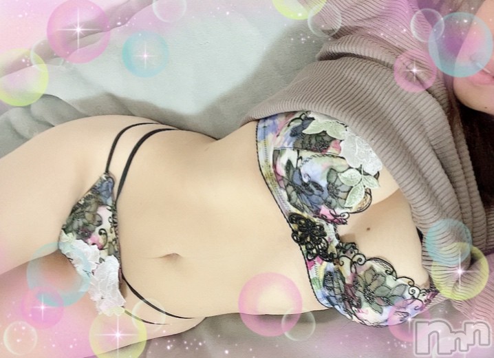 長岡人妻デリヘル人妻楼　長岡店(ヒトヅマロウ　ナガオカテン)りえ(34)の2023年5月26日写メブログ「♡お久しぶりです♡」