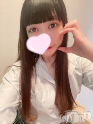 おと★(23) 身長165cm、スリーサイズB87(D).W56.H85。上越デリヘル Luce～ルーチェ～(ルーチェ)在籍。