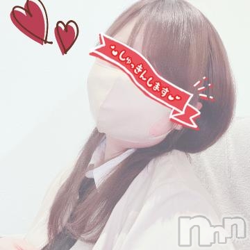 長岡デリヘルTERRACE(テラス) とわ◆完全業界未経験×地元新潟(25)の6月5日写メブログ「明日出勤いたします💕」