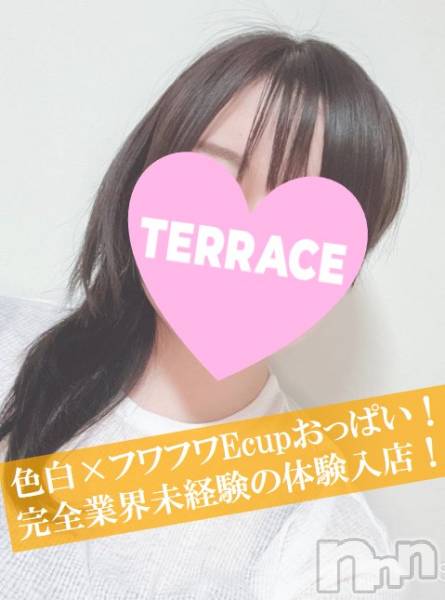 とわ◆完全業界未経験×地元新潟