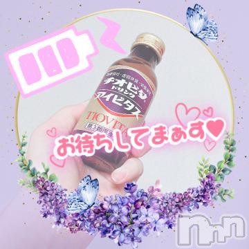 長岡デリヘルTERRACE(テラス)とわ◆完全業界未経験×地元新潟(25)の2023年5月24日写メブログ「明日出勤いたします✨」