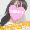 とわ◆完全業界未経験×地元新潟
