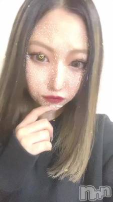 Ϥ褦🙌
