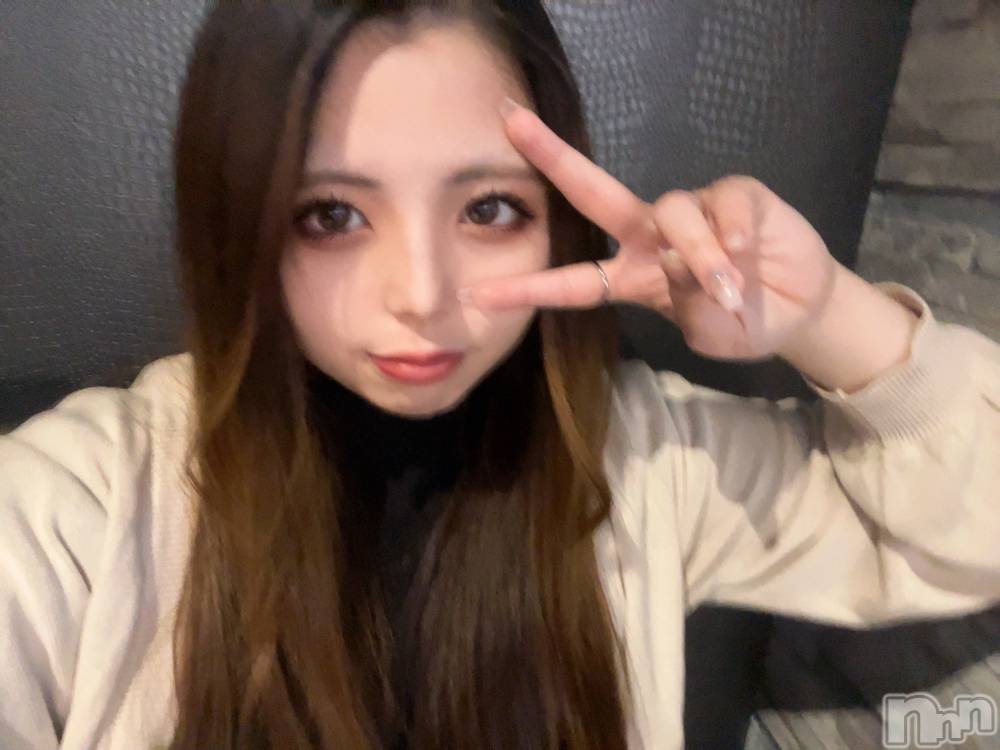 ʥå륺СBAR POPS(Сݥåץ) ꤪ52̥֥֤ʤǡ😅