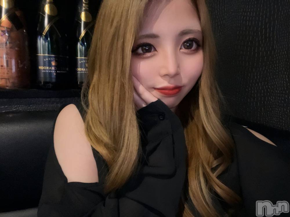 ʥå륺СBAR POPS(Сݥåץ) ꤪ67̥֥֤😈