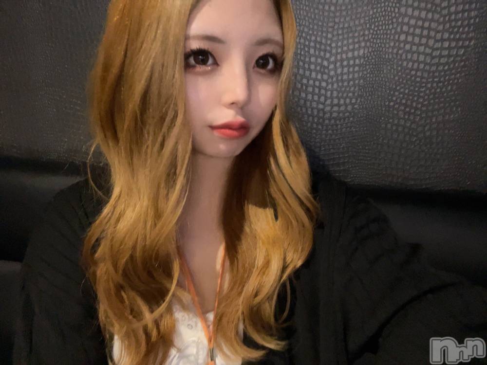 ʥå륺СBAR POPS(Сݥåץ) ꤪ620̥֥֤ġ💦💦