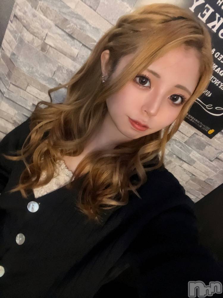 ʥå륺СBAR POPS(Сݥåץ) ꤪ626̥֥֤ɤ🤔