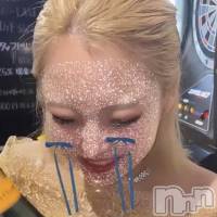 りのん さんのプロフィール画像