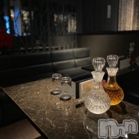 Club Renion フォトギャラリー画像1