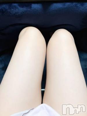 長岡デリヘル ばななフレンド(バナナフレンド) れい(体験入店)(22)の6月7日写メブログ「2キロ痩せたよ！！！れい」