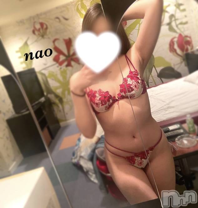 柏崎デリヘルデリヘル柏崎【柏崎唯一のデリヘル！地元新潟女性と会える店】(デリヘルカシワザキ) なお☆濃厚S痴女(24)の4月10日写メブログ「鏡越しに辱めてみた。」