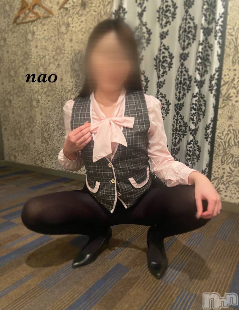 柏崎デリヘルデリヘル柏崎【柏崎唯一のデリヘル！地元新潟女性と会える店】(デリヘルカシワザキ) なお☆濃厚S痴女(24)の4月13日写メブログ「部長、ムラムラしてるんですか？」