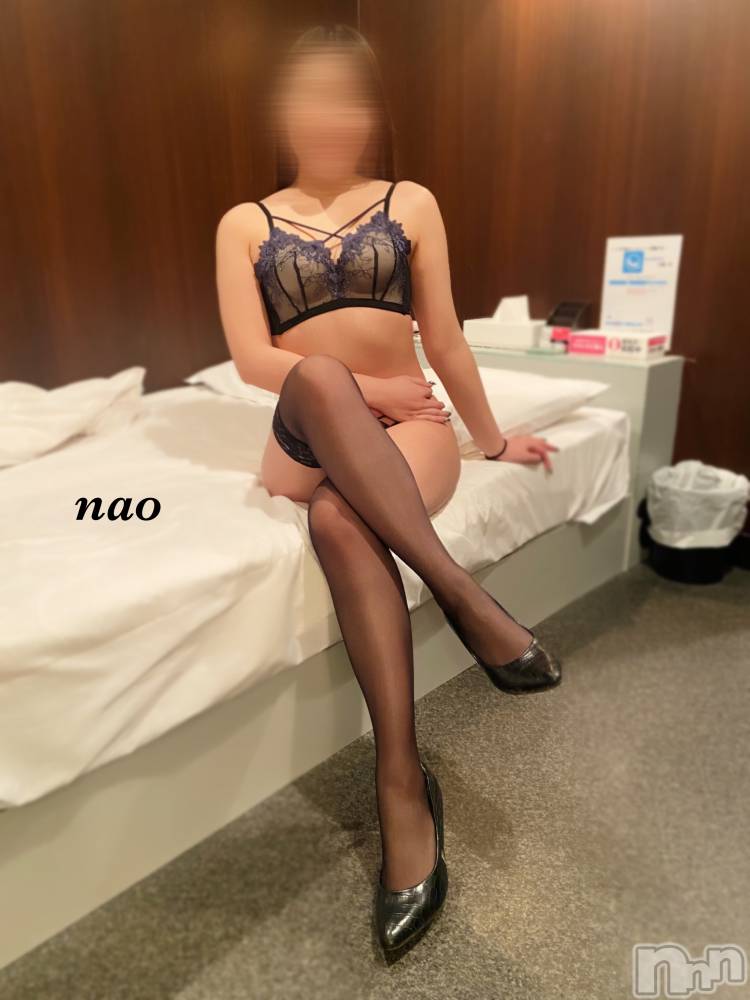 柏崎デリヘルデリヘル柏崎【柏崎唯一のデリヘル！地元新潟女性と会える店】(デリヘルカシワザキ) なお☆濃厚S痴女(24)の4月7日写メブログ「叱られたいの？」