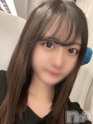 景井るな(21) 身長167cm、スリーサイズB84(C).W57.H85。上越デリヘル RICHARD（リシャール）(リシャール)在籍。