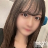 景井るな(21)
