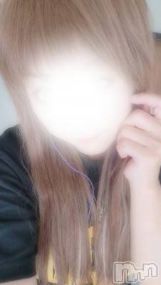 かりん（しらゆり）(36) 身長155cm、スリーサイズB88(D).W59.H87。松本発デリヘル 松本人妻援護会(マツモトヒトヅマエンゴカイ)在籍。