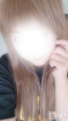松本発デリヘル 松本人妻援護会(マツモトヒトヅマエンゴカイ) かりん（しらゆり）(36)の9月11日写メブログ「ビリビリ☆」