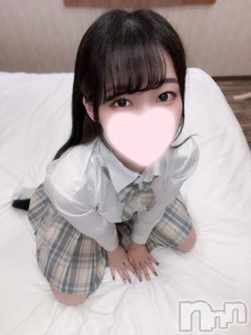 長岡デリヘル純・無垢(ジュンムク)かりな☆現役美人女子大性(20)の2023年4月7日写メブログ「JKと合法●●●」