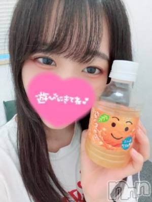 長岡デリヘル 純・無垢(ジュンムク) かりな☆現役美人女子大性(20)の4月6日写メブログ「先程のお兄さんありがとう💞」