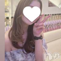 アオイ チーママ さんのプロフィール画像