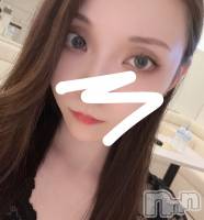 ĮХ顦Lounge First Class(饦󥸥եȥ饹) ߥ63̥֥֤äƤޤ🤗💕