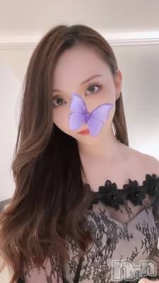 ߥ ǯҥߥ / Ĺ160cm