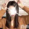 新人☆るあ(23)