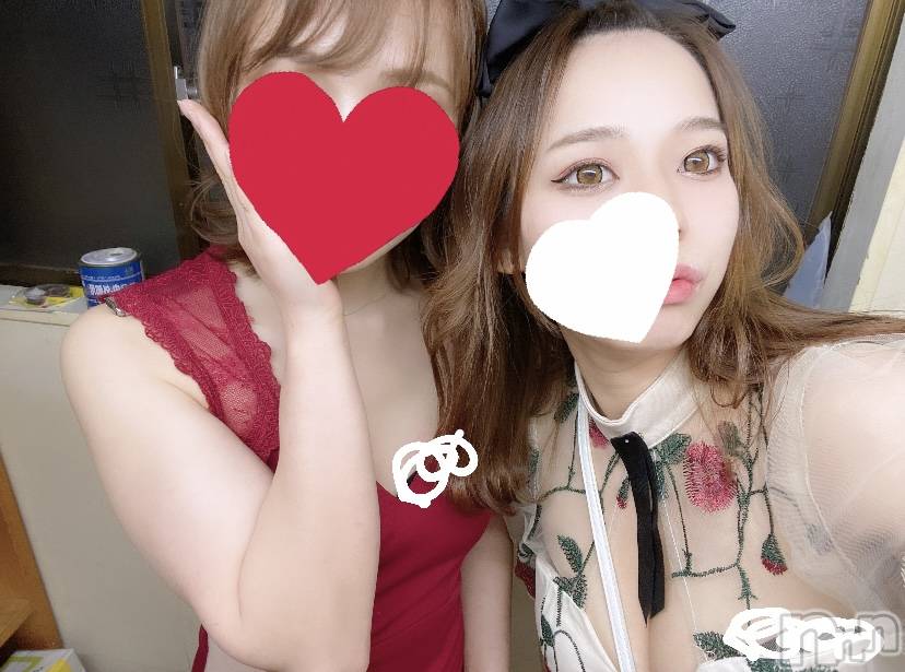 ȯĥХ顦CLUB  F.ROZEN(֥ե) 47ֽ̥֥ޤ⁉️