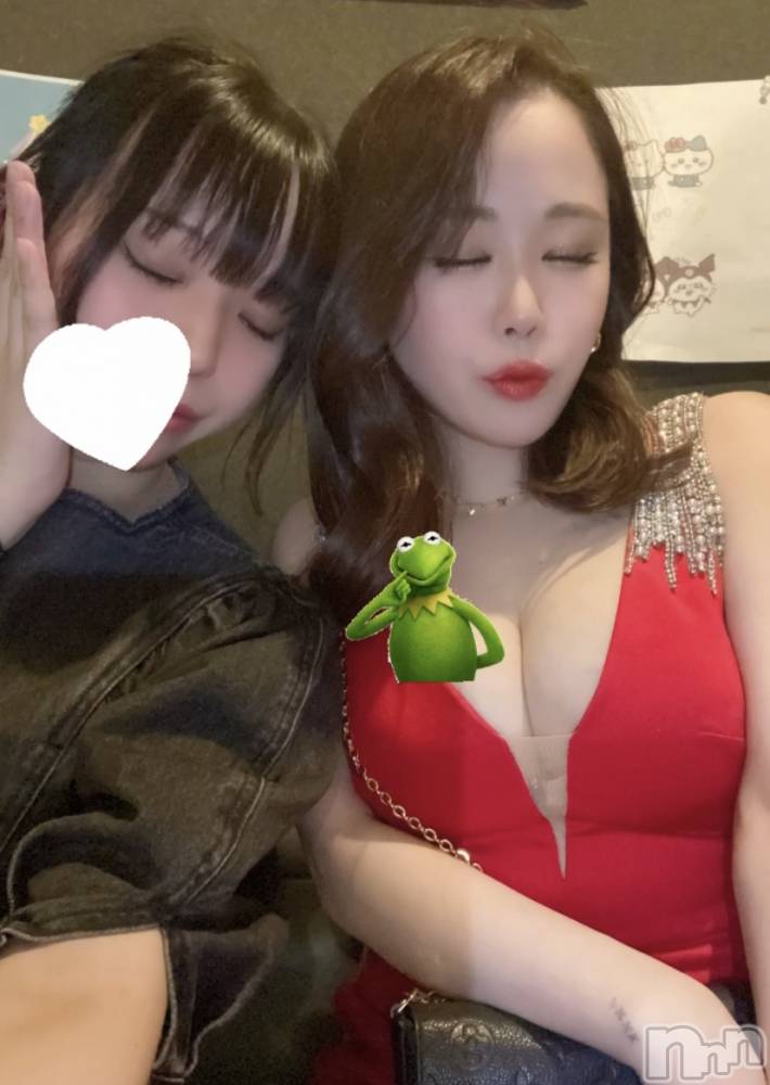 ȯĥХ顦CLUB  F.ROZEN(֥ե) 72̥֥֤äޤäġ