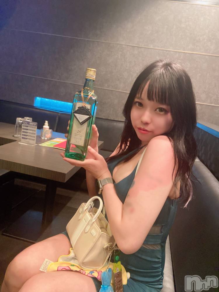 ȯĥХ顦CLUB  F.ROZEN(֥ե) 38ֿ̥֥䤷♥️