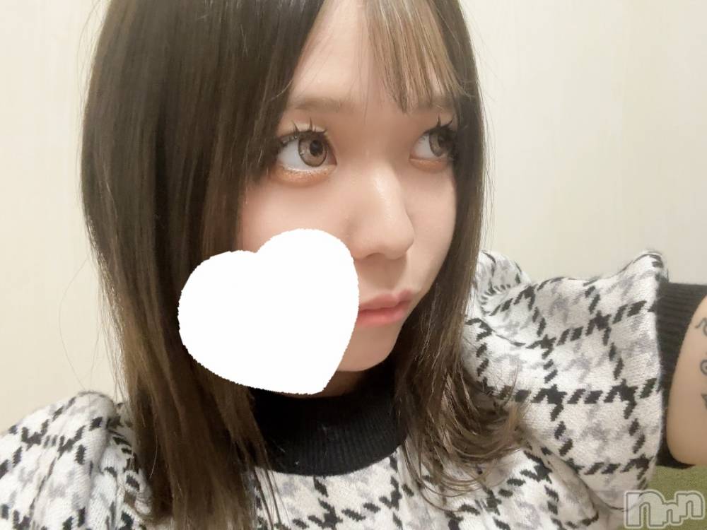 ȯĥХ顦CLUB  F.ROZEN(֥ե) 611̥֥( _______ ˡ