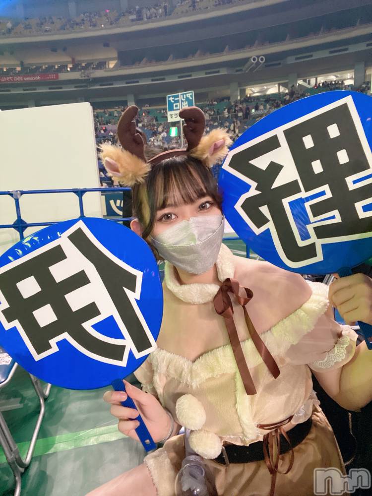 ȯĥХ顦CLUB  F.ROZEN(֥ե) 622̥֥HPB😺💙