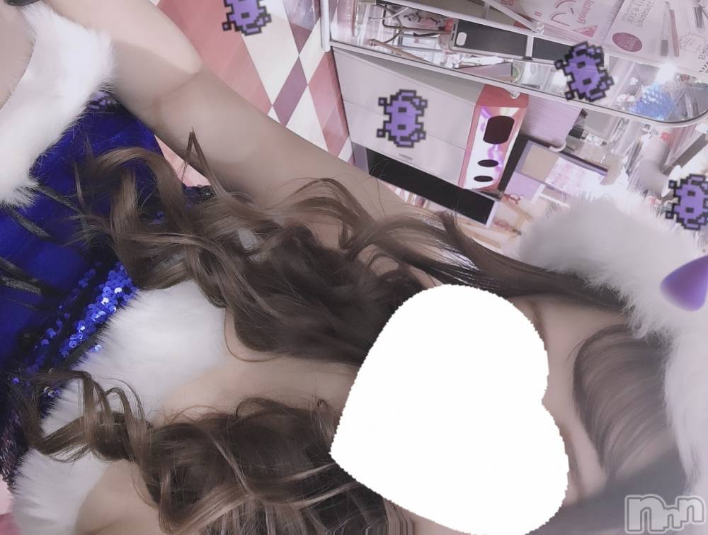 ȯĥХ顦CLUB  F.ROZEN(֥ե) 88̥֥☀️