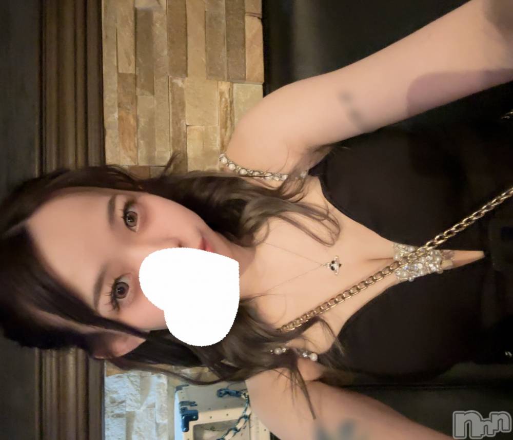 ȯĥХ顦CLUB  F.ROZEN(֥ե) 38̥֥֤