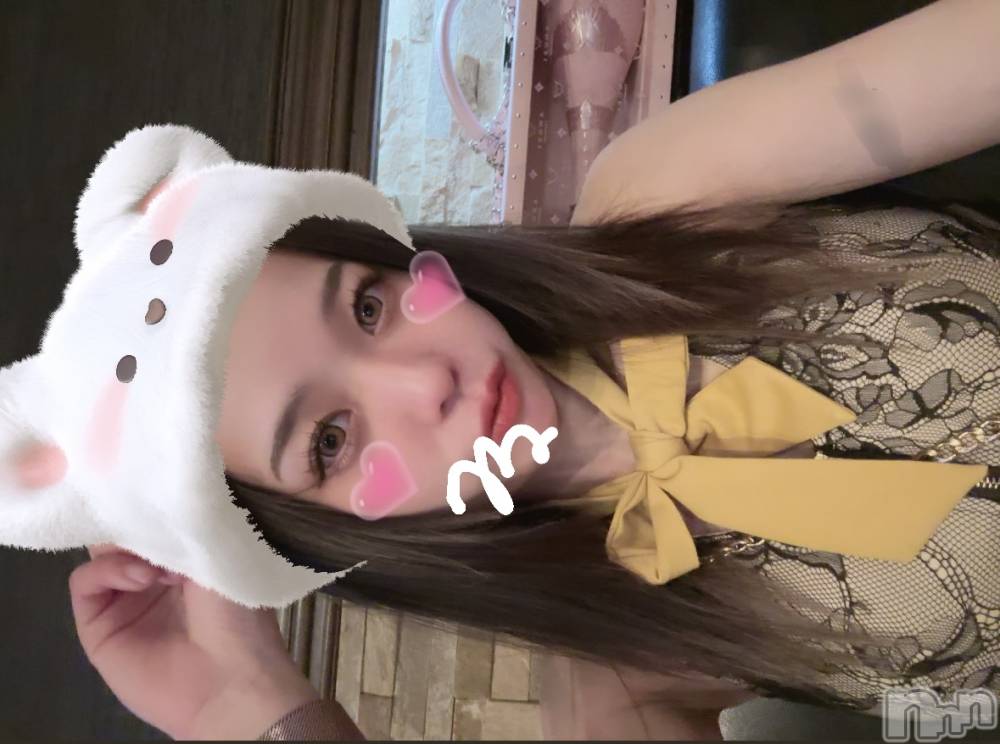 ȯĥХ顦CLUB  F.ROZEN(֥ե) 310ֿ̥֥ľ