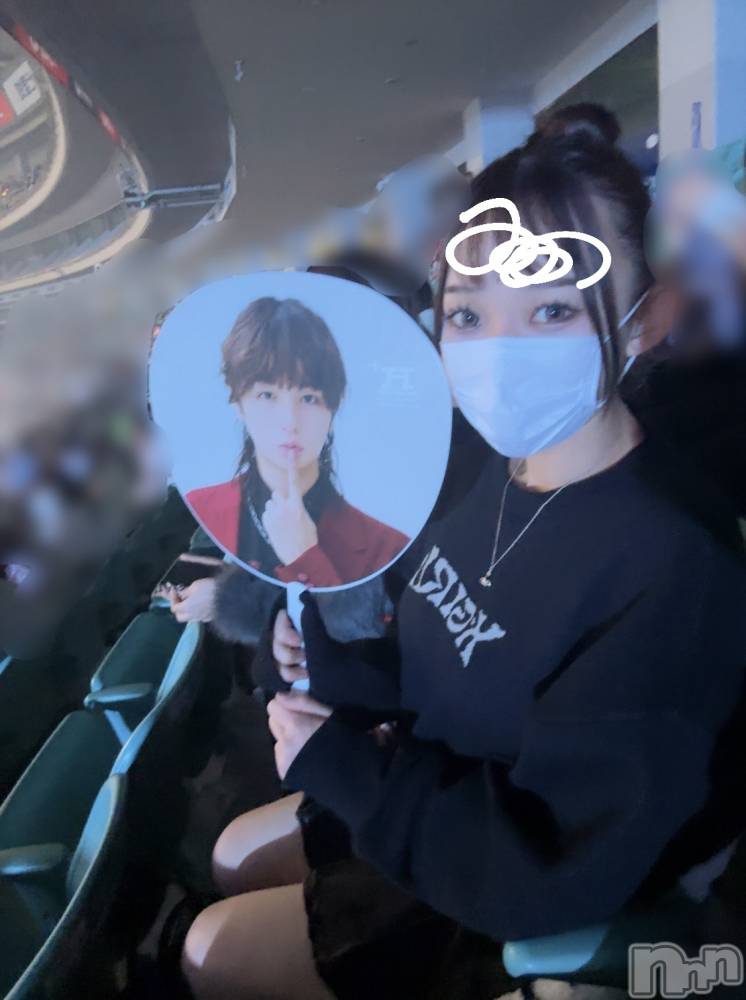 ȯĥХ顦CLUB  F.ROZEN(֥ե) 313ְ̥֥Ƥ