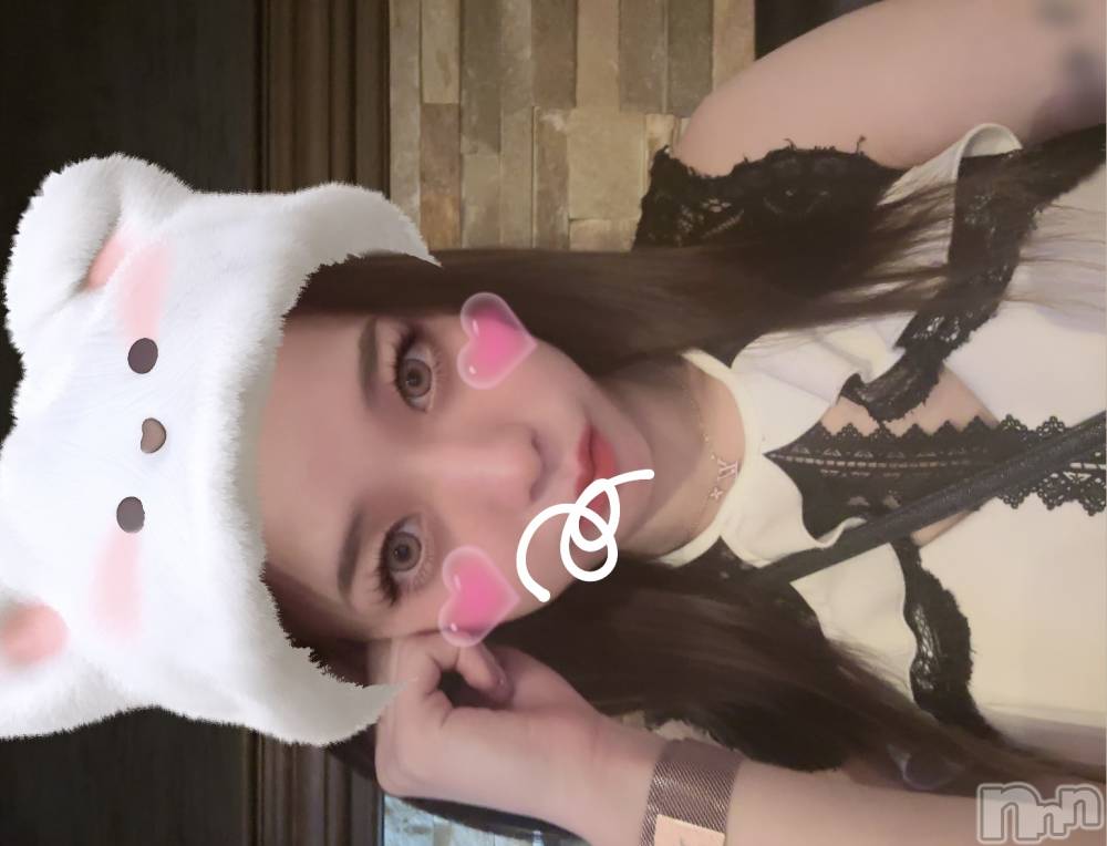 ȯĥХ顦CLUB  F.ROZEN(֥ե) 324̥֥֤ˤѡ