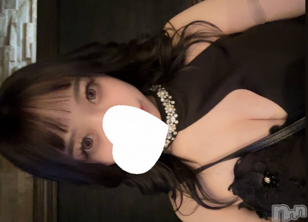 ȯĥХ顦CLUB  F.ROZEN(֥ե) 413ֲ̥֥ʤʡ